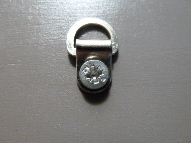 Niet of onleesbaar gesigneerd - Zonder titel kopen? Bied vanaf 1!