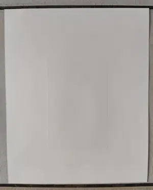 Ton de Laat - Grondje kopen? Bied vanaf 40!