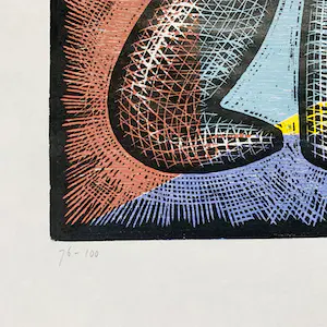 Jacomijn den Engelsen - zonder titel kopen? Bied vanaf 27!