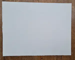 Charles Donker - Nachtzwaluw- handgesigneerde ets kopen? Bied vanaf 295!