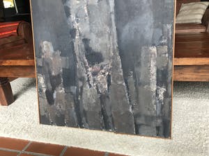 Jan Miechels - Golgotha kopen? Bied vanaf 450!