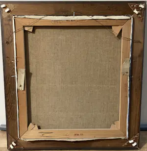 Jan Coenraad Nachenius - Boeken kopen? Bied vanaf 100!