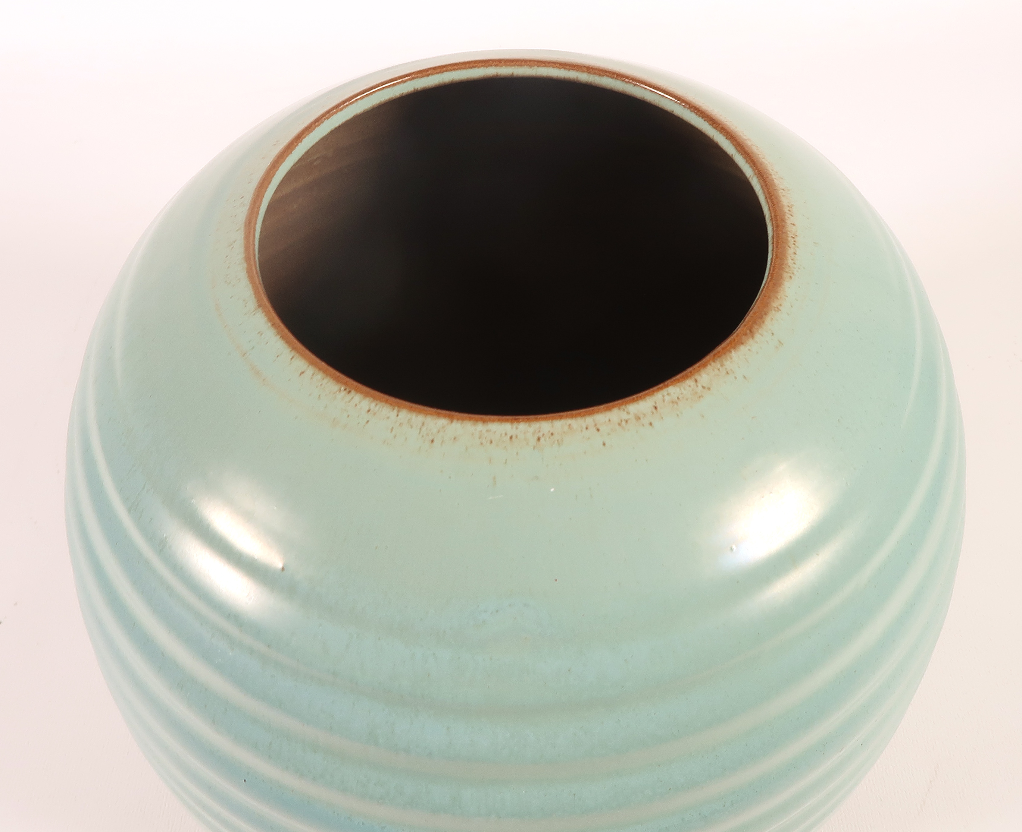 De Sphinx - Keramiek, Vaas kopen? Bied vanaf 1!