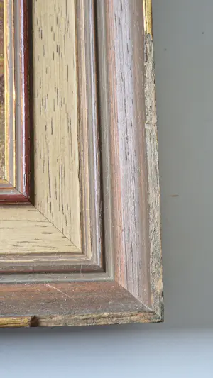 Bart Vink - Bart Vink kopen? Bied vanaf 45!