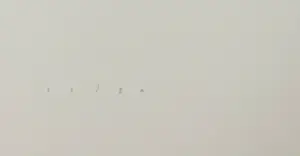 Henri van Nes - zonder titel kopen? Bied vanaf 25!