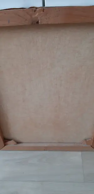 Jan Kelderman - Straat in Parijs kopen? Bied vanaf 49!