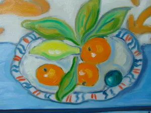 Keimpe Kootstra - Hommage M. kopen? Bied vanaf 295!