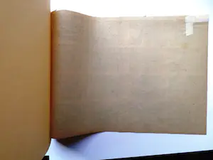 Niet of onleesbaar gesigneerd - Lot van 4 stuks Imageries Réunis Jarville-Nancy kopen? Bied vanaf 1!
