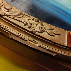 Luc Heirbaut - het geheim der vruchtbaarheid kopen? Bied vanaf 200!