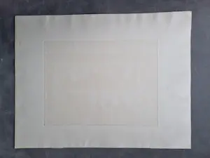 Herman Berserik - In zeer kleine oplage gemaakte monochrome Ets "Keukenrekje" potloodgesigneerd kopen? Bied vanaf 29!