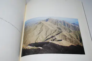 Buy Marina Abramovic - & Ulay: The Lovers, The Great Wall Walk & the Polaroids of 5 cities? Bid from 90!