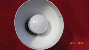 Hala - Burolamp Hala Zeist model 703 kopen? Bied vanaf 40!