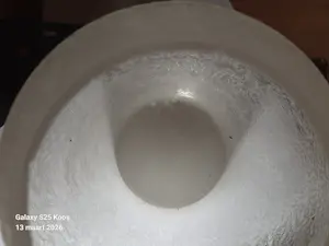 Kristalunie Maastricht - Balise Montblanc kopen? Bied vanaf 50!