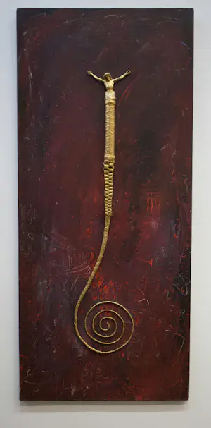 Rudolf Holleman - Opzweep kopen? Bied vanaf 150!