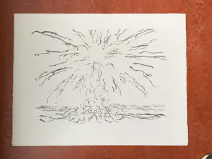 Willem den Ouden - Zon boven de Waal kopen? Bied vanaf 149!
