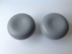 Ruudt Peters - Object/Gebruiksvoorwerp Container steengoed, Makkum kopen? Bied vanaf 79!