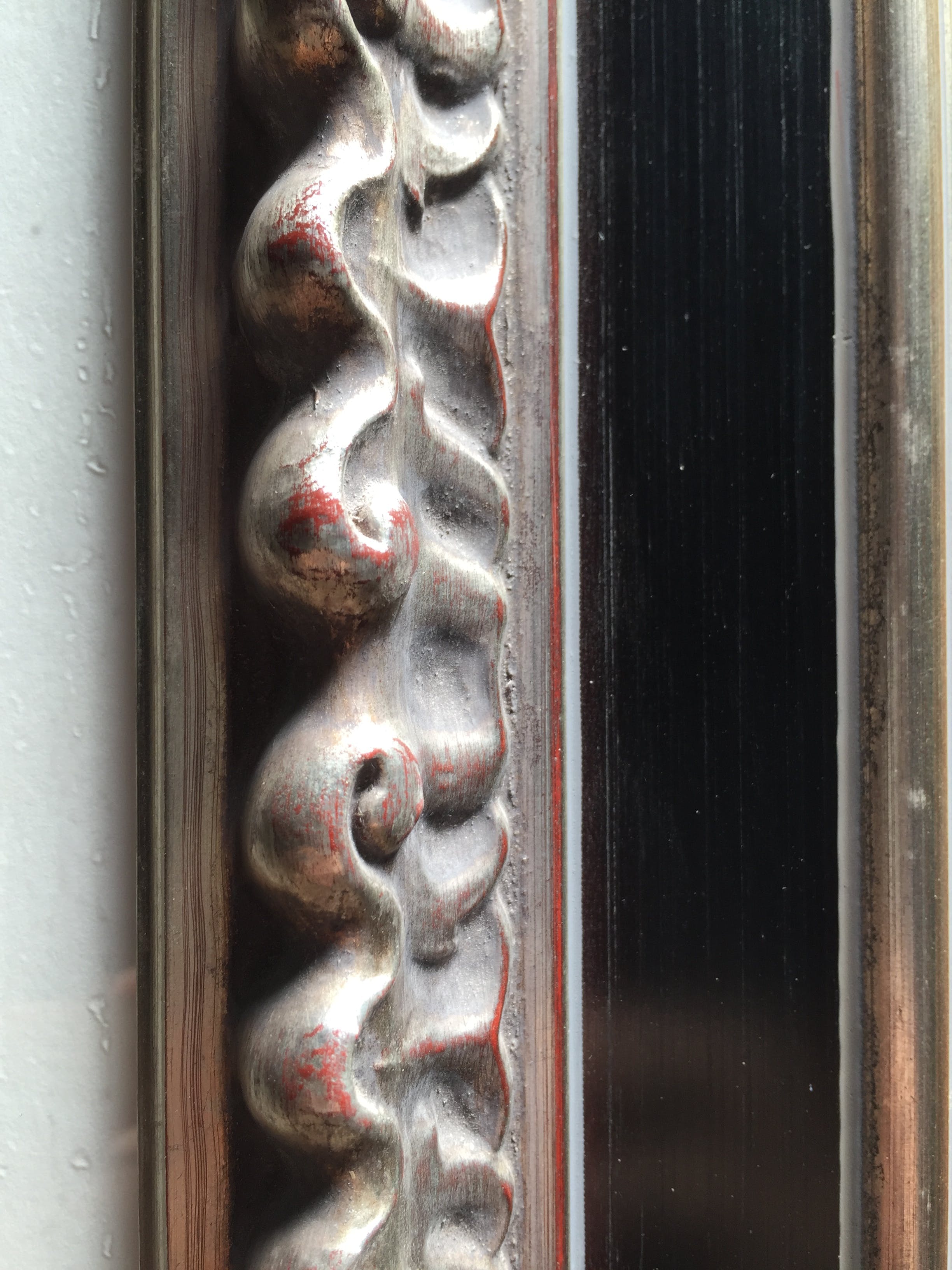 Nico Vrielink - Jeane In Grijze Sarong kopen? Bied vanaf 50!