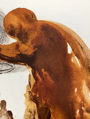 Salvador Dali - Filius Prodigus kopen? Bied vanaf 285!