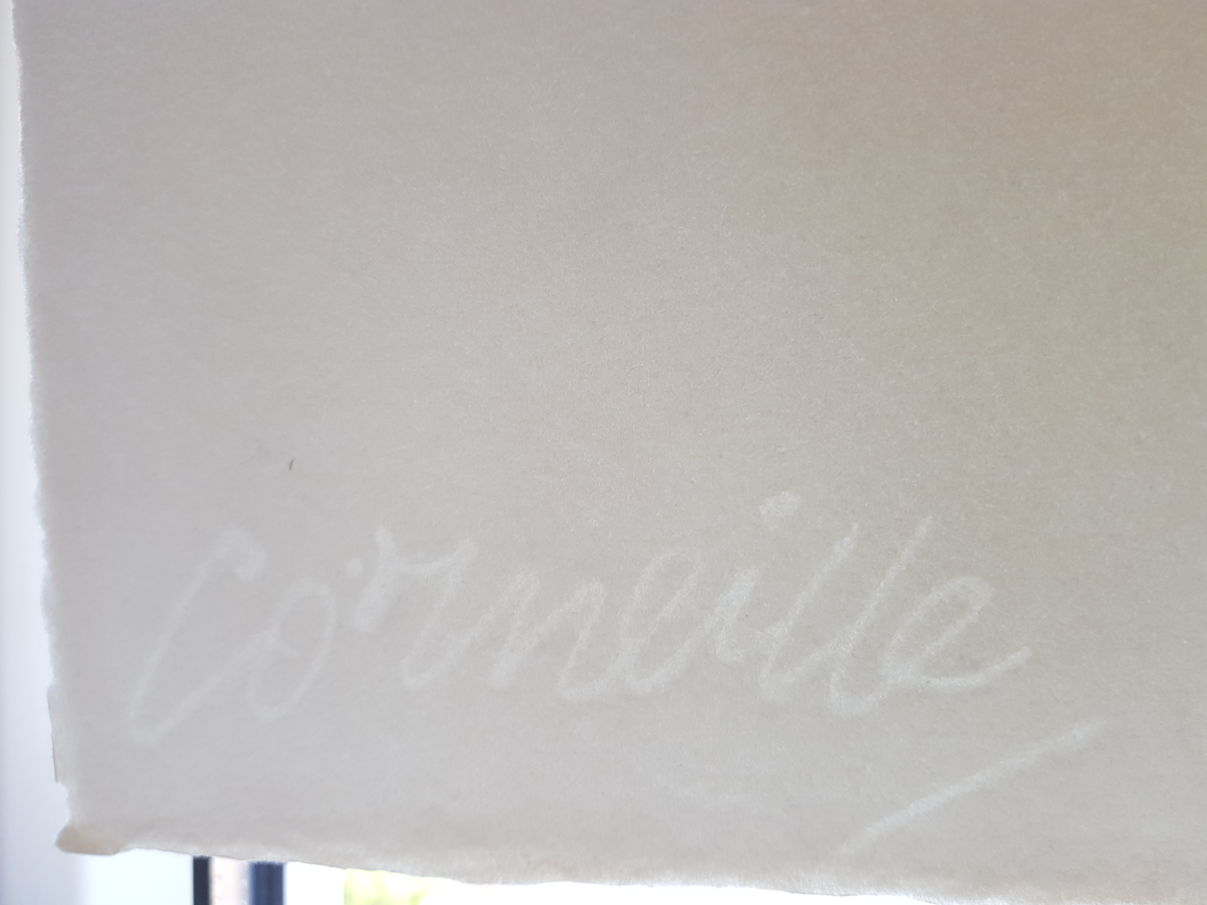 Corneille - 6 prachtige litho's 156/200, gesigneerd en '90 kopen? Bied vanaf 950!