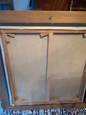 Henri Joseph Pauwels - Het einde van de mis kopen? Bied vanaf 50!