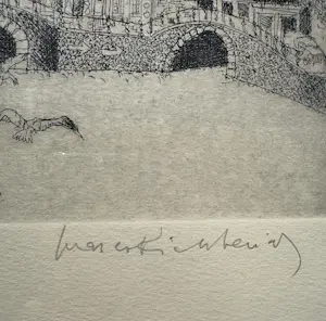 Marco Richterich - Amsterdam kopen? Bied vanaf 100!