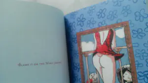 Jacques Tange - Bewolkt met hier en daar een zonnetje kopen? Bied vanaf 24!