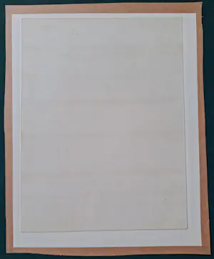 Herman Gordijn - Draaimolen kopen? Bied vanaf 195!