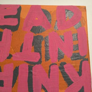 Jan Smejkal - Knife In The Head kopen? Bied vanaf 199!