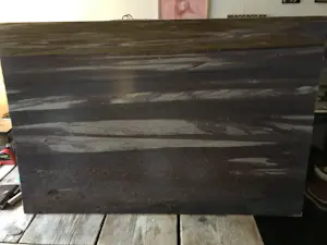 Cor van Weele - Serie van 5 kopen? Bied vanaf 10!