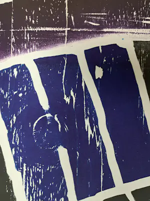 Horst Becking - Ohne Titel kopen? Bied vanaf 50!