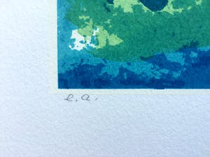 Jenny Fleur - Ontstaan van de Wereld 4+5+6 kopen? Bied vanaf 38!