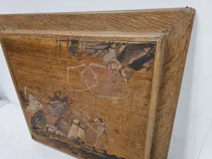 Jo Manders - Zonder titel kopen? Bied vanaf 20!