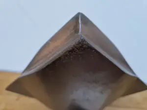 John Spek - Uit het Vierkant kopen? Bied vanaf 150!