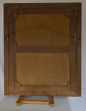 Georges de Geetere - Maria kopen? Bied vanaf 100!