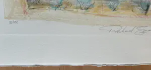 Richard Smeets - Zonder titel kopen? Bied vanaf 28!