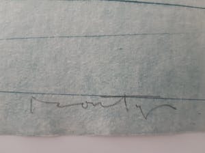 Jan Montyn - Mekong I kopen? Bied vanaf 95!