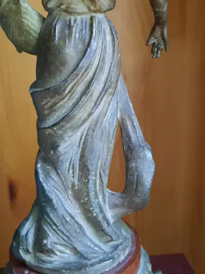 Emile-Joseph Carlier - Les semailles (het zaaien) kopen? Bied vanaf 95!