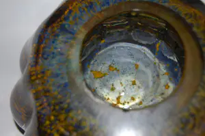 Karl Wiedmann - Unica uberfang glas uitvoering Gralglas Durnau kopen? Bied vanaf 250!