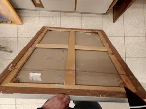 Carina Kaan - Geen titel kopen? Bied vanaf 20!