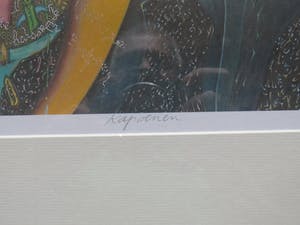 Pjeroo Roobjee - Kapoenen kopen? Bied vanaf 45!