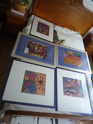 Corneille - 5X CORNEILLE IN EEN KOOP kopen? Bied vanaf 114!