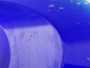 Floris Meydam - Leerdam kopen? Bied vanaf 75!