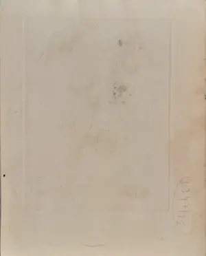 AcheterMaria Sybilla Merian - Nr. XXXIV "Lierre terestre fleuri"? Enchérissez de 150!