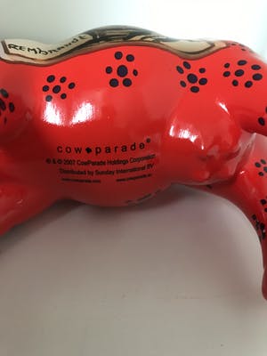 Marianne Bey - Selfportrait Rembrandt & Sunflowers van Gogh kopen? Bied vanaf 80!