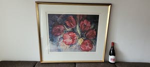 Mary Koekenbier - Beaujolais joli Bouget kopen? Bied vanaf 50!