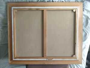 Gerardus Groeneveld - De picknick kopen? Bied vanaf 450!