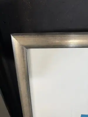 Corneille - Dierenfiguren kopen? Bied vanaf 20!