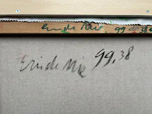 Eric de Nie - 99.38 kopen? Bied vanaf 100!