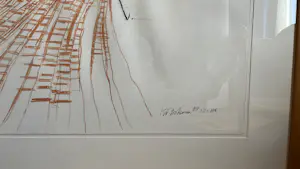 Kees van Bohemen - Station Parma kopen? Bied vanaf 99!