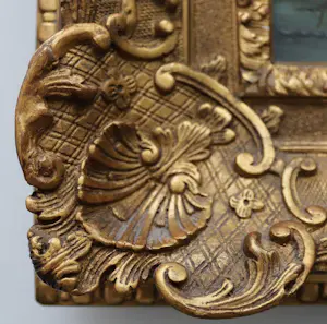 Jacob Jan Coenraad Spohler - Hollands rivierlandschap met windmolens en boten kopen? Bied vanaf 3000!